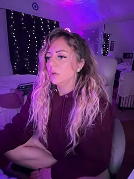 sage love online show from April 2026 12:39:02 AM