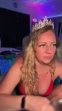 sage love online show from May 2026 01:04:01 AM