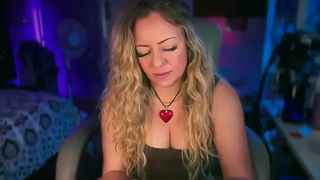 sage love online show from February 2026 06:13:02 AM