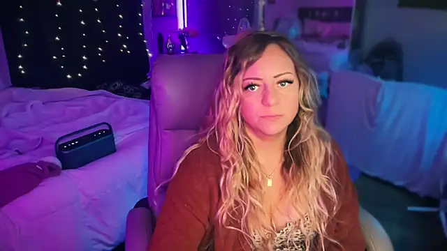 sage love online show from April 2026 12:23:01 AM