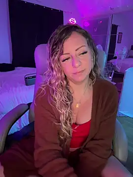 sage love online show from April 2026 02:28:01 AM