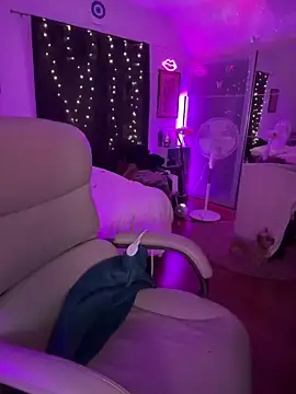 sage love online show from April 2026 03:00:02 AM