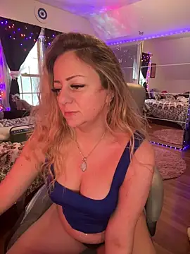 sage love online show from February 2026 08:48:02 PM