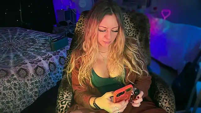 sage love online show from February 2026 02:20:02 AM