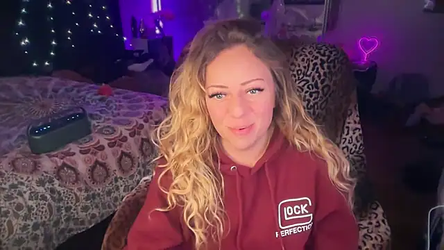 sage love online show from March 2026 12:08:04 AM