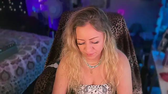 sage love online show from March 2026 03:29:01 AM