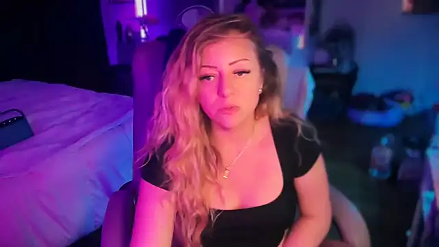 sage love online show from April 2026 03:21:02 AM