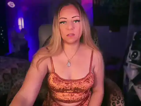 sage love online show from February 2026 09:56:01 PM