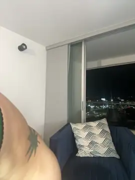 Snapshot of morganaramirez chatting on February 2025 11:58:02 PM morganaramirez online show from February 2025 11:58:02 PM