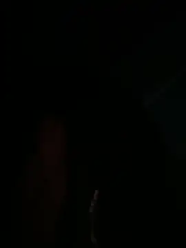 Snapshot of morganaramirez chatting on March 2025 11:05:02 PM morganaramirez online show from March 2025 11:05:02 PM