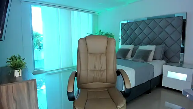 Snapshot of morganaramirez chatting on March 2025 07:46:01 PM morganaramirez online show from March 2025 07:46:01 PM