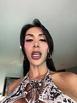 morganaramirez online show from April 2026 12:39:01 AM