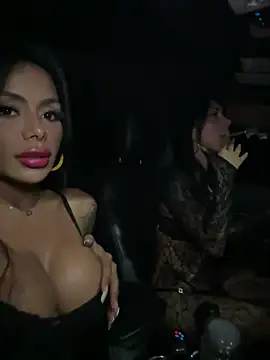 Snapshot of morganaramirez chatting on March 2025 07:26:01 AM morganaramirez online show from March 2025 07:26:01 AM