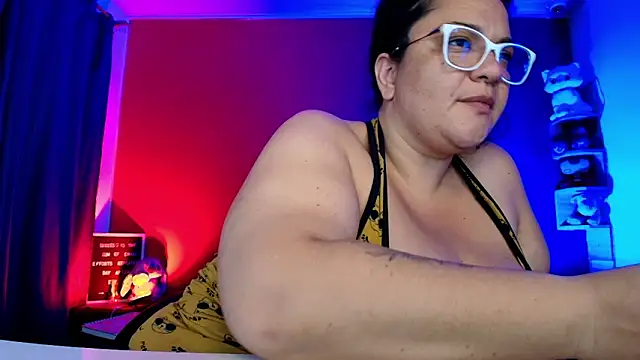 lulubigtitts1 online show from March 2026 03:51:01 AM