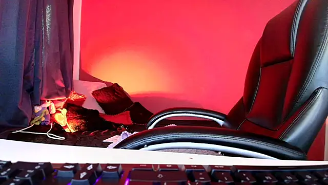 lulubigtitts1 online show from April 2026 03:13:02 PM