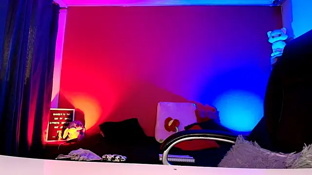 lulubigtitts1 online show from March 2026 03:08:01 PM