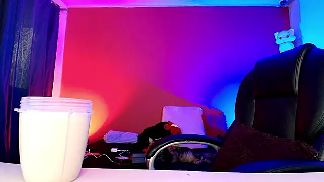 lulubigtitts1 online show from February 2026 04:06:01 PM