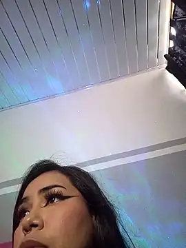 millersasha online show from April 2026 10:50:01 PM