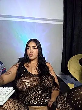 millersasha online show from March 2026 12:37:02 AM