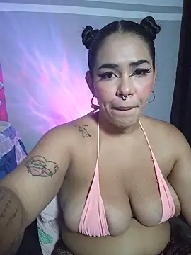 millersasha online show from May 2026 11:57:02 PM