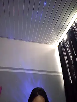 millersasha online show from March 2026 10:39:01 PM