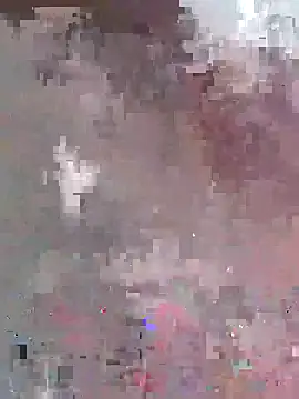 morenagostosazona online show from May 2026 04:45:02 PM