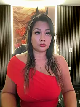 ValeryGrey online show from February 2026 02:50:02 PM