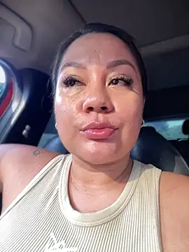 ValeryGrey online show from March 2025 12:56:02 PM