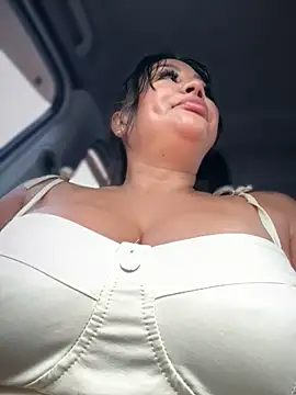 ValeryGrey online show from February 2026 06:21:01 PM