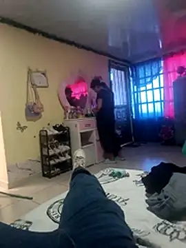 penis sex GV online show from January 2026 05:16:01 PM