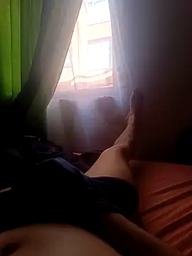 penis sex GV online show from December 2025 02:49:02 PM