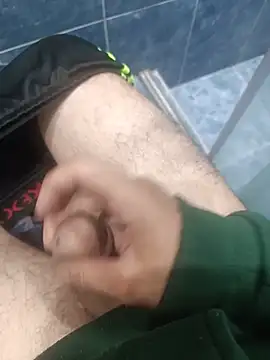penis sex GV online show from July 2026 07:54:02 PM