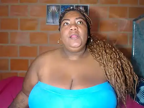 bustyboobsxxll online show from February 2026 02:14:01 PM