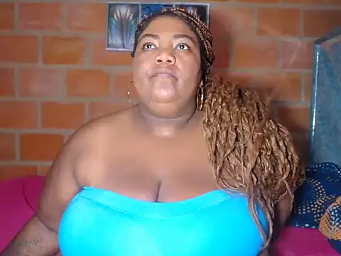 bustyboobsxxll online show from February 2026 02:35:02 PM