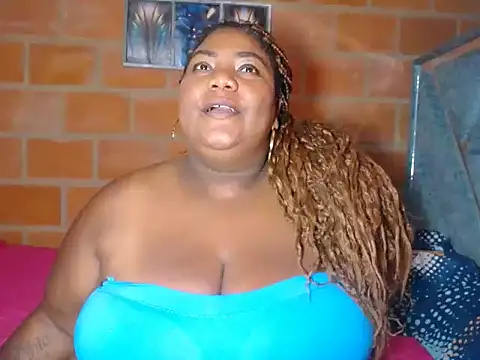 bustyboobsxxll online show from February 2026 04:03:02 PM