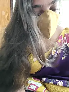 yoursana- online show from March 2026 04:01:01 AM