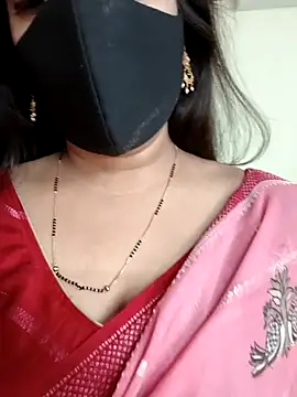 yoursana- online show from February 2026 03:59:01 AM