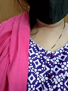 yoursana- online show from March 2026 05:39:02 PM