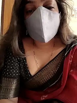 yoursana- online show from November 2025 02:59:01 AM