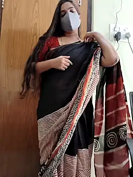 yoursana- online show from January 2026 05:22:01 AM