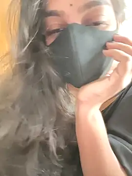 yoursana- online show from February 2026 04:11:02 AM