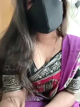 yoursana- online show from February 2026 04:45:01 AM