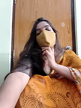 yoursana- online show from November 2025 04:46:01 AM