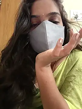 yoursana- online show from November 2025 05:23:02 PM