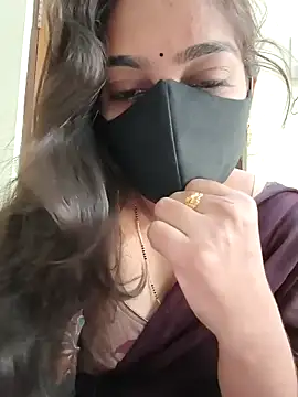 yoursana- online show from February 2026 03:14:02 AM