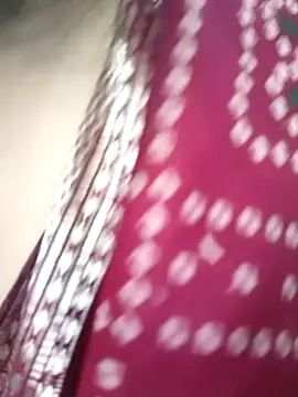 yoursana- online show from February 2026 04:10:01 AM