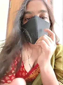 yoursana- online show from March 2026 05:21:02 AM