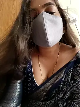 yoursana- online show from April 2026 04:30:01 AM