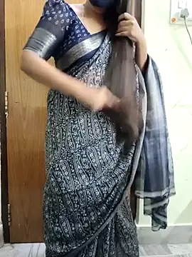 Snapshot of yoursana- chatting on September 2025 04:18:01 AM yoursana- online show from September 2025 04:18:01 AM