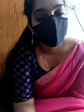 Snapshot of yoursana- chatting on February 2025 05:35:02 AM yoursana- online show from February 2025 05:35:02 AM